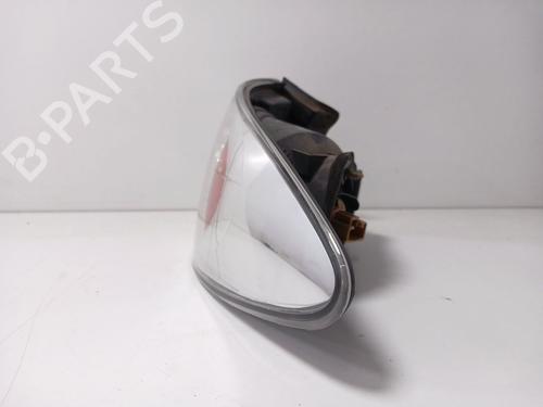 Right taillight MAZDA 6 Hatchback (GG) 2.0 DI (GG14) | BP28193019C35 