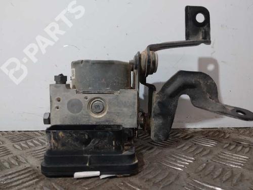 abs-pump-ford-tourneo-courier-b460-mpv-ey162c405ab-10022002424-2014-11181606 main image