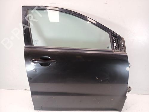 dr-hjre-fortil-ssangyong-korando-ck-2010-17948836 main image