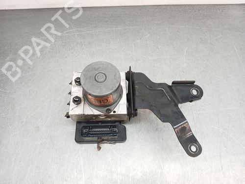 ABS pump HYUNDAI i30 (GD) 1.4 CRDi | BP38050889M43 - Image 5