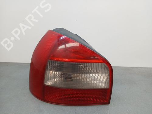 Venstre Baklys AUDI A3 (8L1) 1.9 TDI (130 hp) 19782841