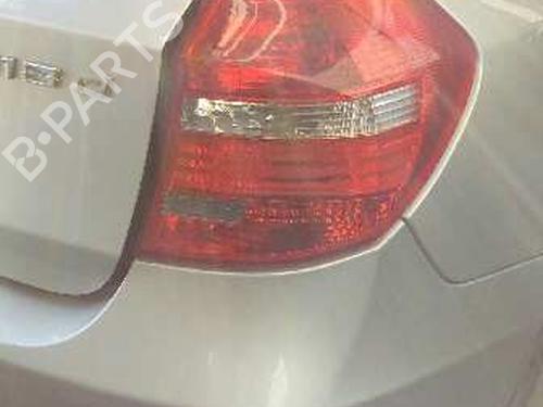 Intercooler BMW 1 (E87) 118 d | BP2808150M30 - Image 10