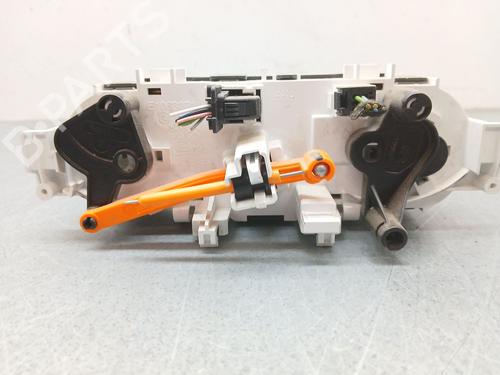 Climate control CITROËN C3 III (SX)  | BP17105212I5  - Image 6