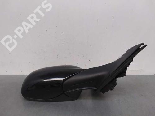 Right mirror SAAB 9-3 Estate (E50) 1.9 TTiD | BP10382382C27 