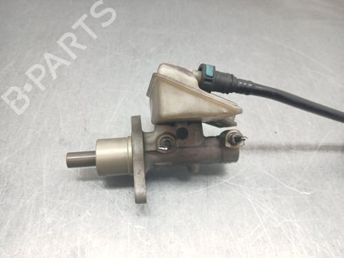 Brake master cylinder FORD FOCUS C-MAX (DM2) 1.8 TDCi | BP31290807M77 