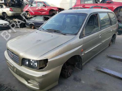 Right front indicator KIA JOICE (MTE1P) 2.0 | BP4591779C33 