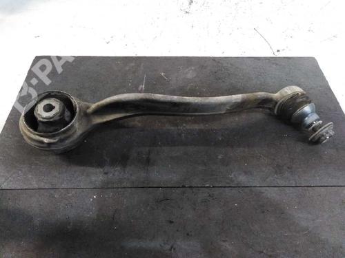 Used Left front suspension arm MERCEDES-BENZ E-CLASS (W213) E 220 d (213.004) (163 hp) 6951400
