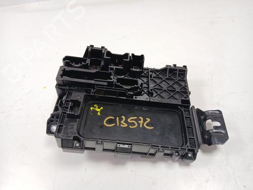 Electronic module LEXUS LS (_F4_) 460 (USF40) | BP31762365M83 