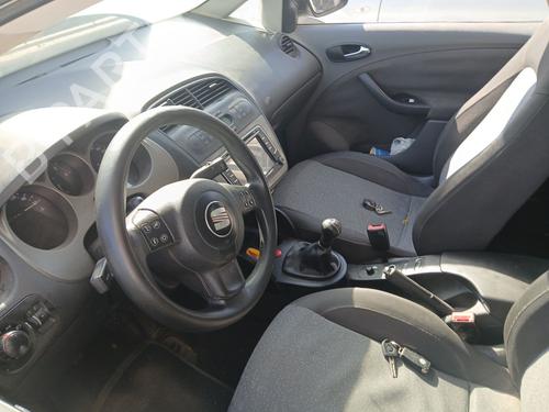 Alternator SEAT TOLEDO III (5P2) 2.0 TDI 16V | BP30003218M7  - Image 9