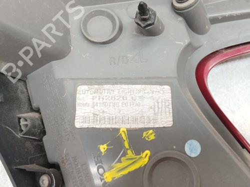 Right tailgate light HONDA CIVIC IX (FK) 2.2 i-DTEC (FK3) | BP38311125C80 - Image 6