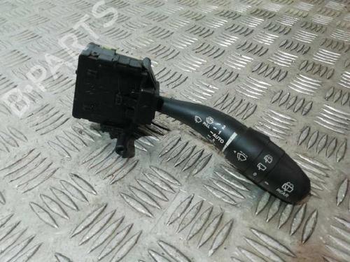 Used Steering column stalk HYUNDAI i30 (FD) 2.0 CRDi (140 hp) 9845921