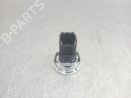 Electronic module MG MG HS (AS23) 1.5 T (SAS23) | BP34267970M83  - Image 5
