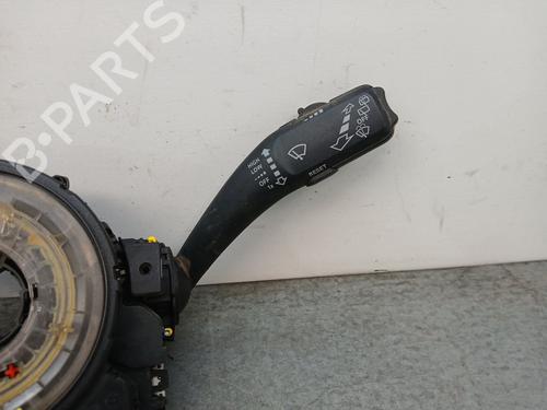 Switch AUDI A4 B8 Avant (8K5)  | BP25489002I30 