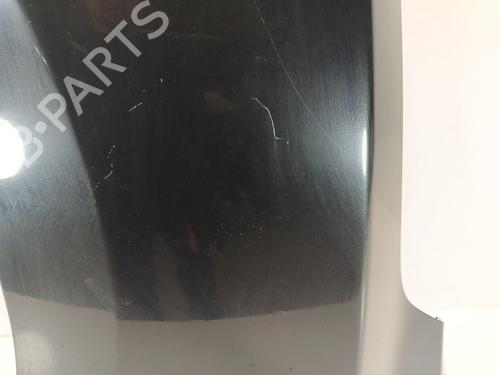 Left front fenders HYUNDAI ix35 (LM, EL, ELH) 1.7 CRDi | BP28538794C41