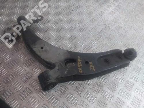 Left front suspension arm RENAULT MEGANE I Coach (DA0/1_) 1.9 dTi (DA0N) | BP12108371M12 