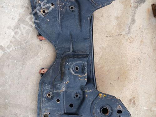 Subframe MG MG ZS SUV 1.5 VTi | BP25032466M9 