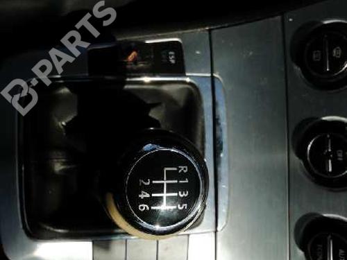 Climate control VW PASSAT B6 (3C2)  | BP10353158I5  - Image 38