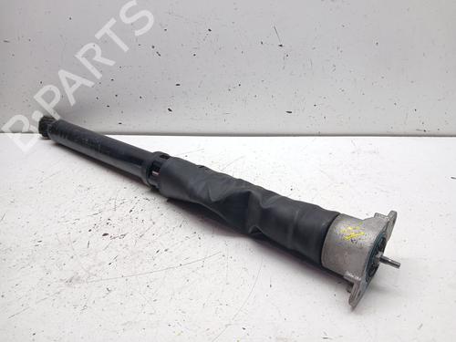 Left rear shock absorber FORD PUMA (J2K, CF7) 1.0 EcoBoost | BP33612094M18 - Image 5