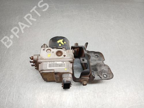 Used ABS pump ABS pump 38255226 38255226