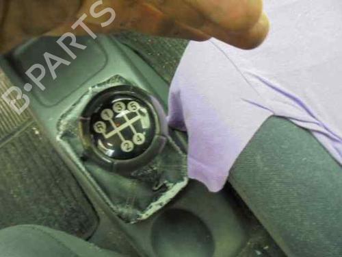 Heater blower motor OPEL CORSA B (S93) 1.0 i 12V (F08, F68, M68) | BP2363460M62 