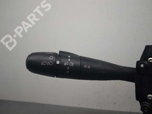 Switch CITROËN C4 Grand Picasso I (UA_)  | BP11252055I30 