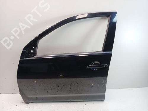 Used Left front door Left front door 19132841 19132841