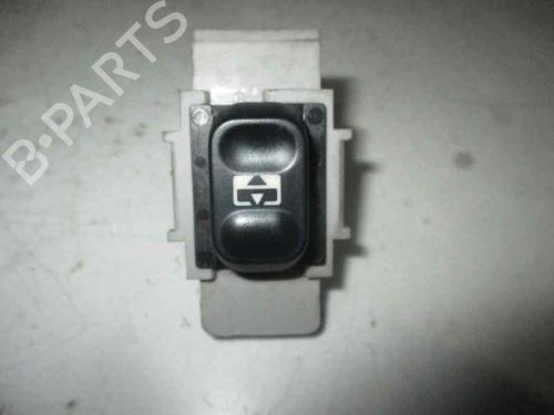 Used Switch CITROËN XSARA PICASSO (N68) [1999-2012]  14248320