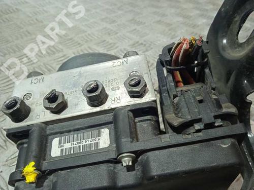 ABS pump PEUGEOT BIPPER (AA_)  | BP12001558M43 
