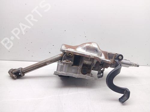 Used Steering column FIAT BRAVO II (198_) [2006-2016]  28624106