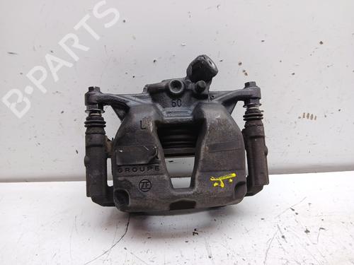 left-front-brake-caliper-opel-combo-box-bodympv-k9-2018-35894101 main image