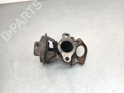 EGR-Ventil EGR-Ventil KIA CARNIVAL II (GQ) 2.9 CRDi (144 hp) 36674481 36674481
