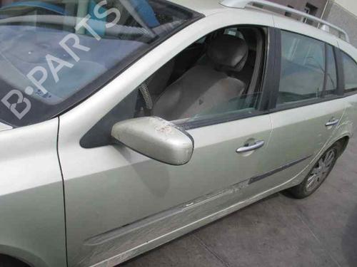 Electronic sensor RENAULT LAGUNA II Grandtour (KG0/1_) 1.9 dCi (KG0G) | BP2406683M84 