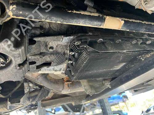 Gearbox BMW X3 (E83) xDrive 30 d | BP10149728M3 