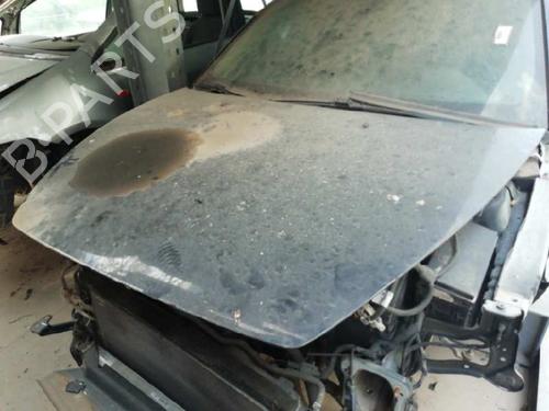 Hood VOLVO C30 (533) 1.6 D | BP10350266C1 