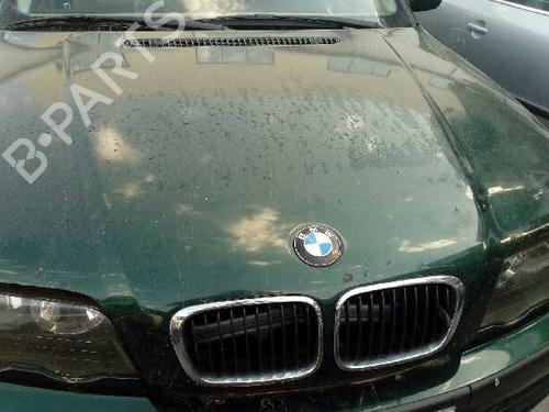 Left tailgate light BMW 3 Touring (E46) 320 d | BP3494091C79 
