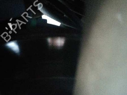 Rear axle MERCEDES-BENZ CITAN MPV (W415)  | BP17998385M2 