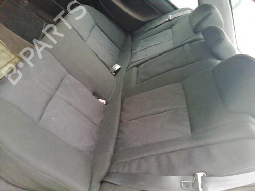 Electronic module PEUGEOT 607 (9D, 9U) 2.2 HDi | BP4868420M83 