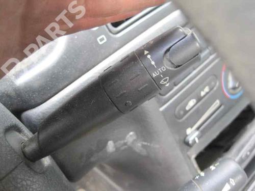 Gearbox PEUGEOT 406 (8B) 1.9 TD | BP2363544M3 