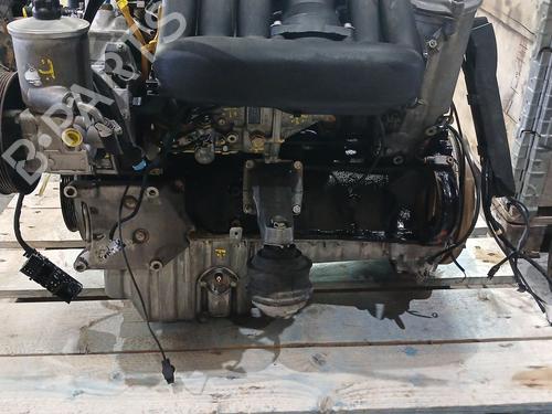 Engine MERCEDES-BENZ C-CLASS (W202)  | BP2399192M1 