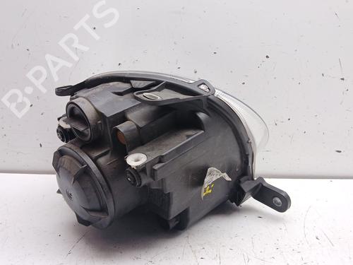 Left headlight FIAT 500 (312_) 1.0 Mild Hybrid (312.AYD1B) | BP32518833C28