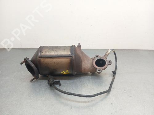 Catalyst FIAT GRANDE PUNTO (199_) 1.3 D Multijet (199.AXD11, 199.AXD1A, 199.AXD1B,... | BP36986810M10 - Image 5