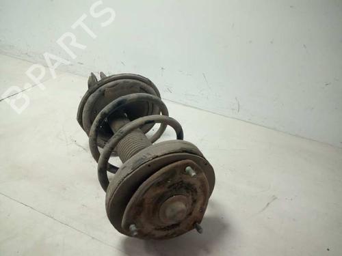Right front shock absorber KIA CARNIVAL / GRAND CARNIVAL III (VQ) 2.9 CRDi | BP18041471M17 