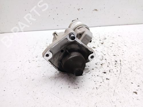 Used Starter Starter PEUGEOT 208 I (CA_, CC_) 1.2 PureTech 82 (82 hp) 39647913 39647913