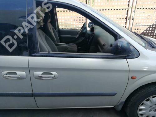 right-front-door-chrysler-voyager-iv-rg-rs-1999-2000-2001-2002-2003-2004-2005-2006-2007-2008-9830337 main image
