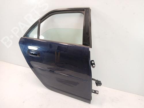 Dør høyre bak CADILLAC CTS  | BP15517168C5 