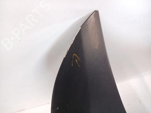 Tailgate VW EOS (1F7, 1F8) 2.0 TDI 16V | BP33612833C6 - Image 4