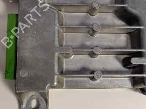 Used Electronic module MINI MINI (R50, R53) One D (75 hp) 15825847