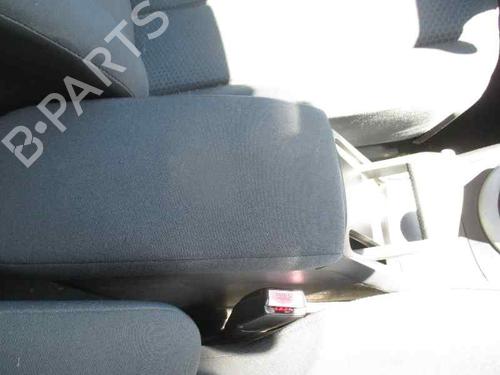 Climate control RENAULT MEGANE II (BM0/1_, CM0/1_) 1.6 16V (BM0C, CM0C) | BP2365814I5 