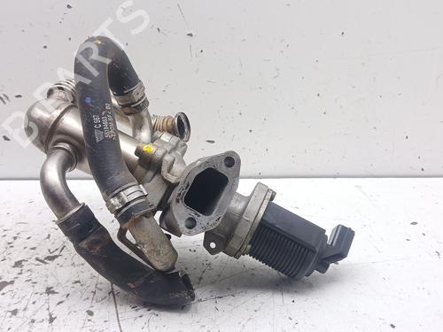 Egr FIAT DOBLO Cargo (263_) | BP40194874M69 - Image 6