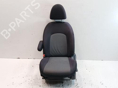 Used Left front seat Left front seat 38305941 38305941